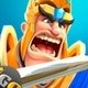 Игры Рыцари