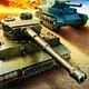 Игры Война