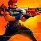 Игры Войнушки